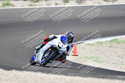 media/Apr-18-2025-TrackDaz (Fri) [[45f5874c44]]/B Group/Session 5 (Turns 5 and 6 - Inside)/